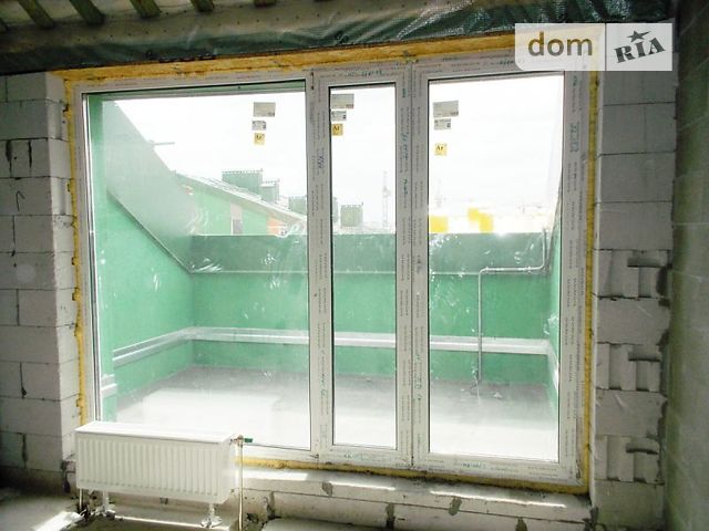 Продажа квартиры, 1 ком., Киев, р‑н. Днепровский, Регенераторная Продажа квартиры, 1 ком., Киев, р‑н. Днепровский, Регенераторная