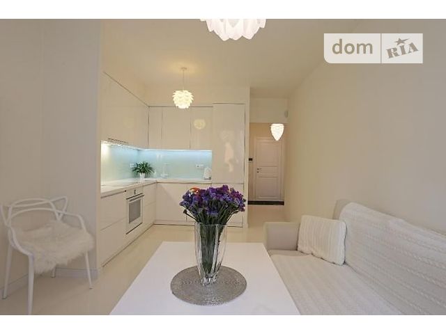 Продажа квартиры, 1 ком., Киев, р‑н. Днепровский, ст.м. Дарница, Регенераторная Продажа квартиры, 1 ком., Киев, р‑н. Днепровский, ст.м. Дарница, Регенераторная