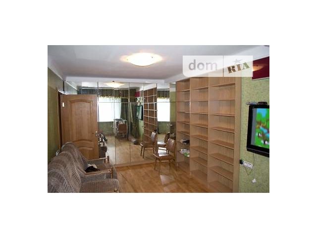 Продажа квартиры, 2 ком., Киев, р‑н. Днепровский, ст.м. Левобережная, Русановская набережная ул. Продажа квартиры, 2 ком., Киев, р‑н. Днепровский, ст.м. Левобережная, Русановская набережная ул.