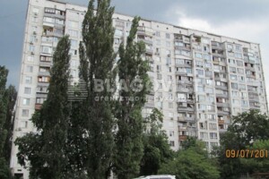 Продаж трикімнатної квартири в Києві, на наб. Русанівська 6, район Дніпровський фото 2
