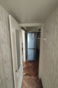 Продажа двухкомнатной квартиры в Киеве, на наб. Русановская 24/51, район Днепровский фото 2