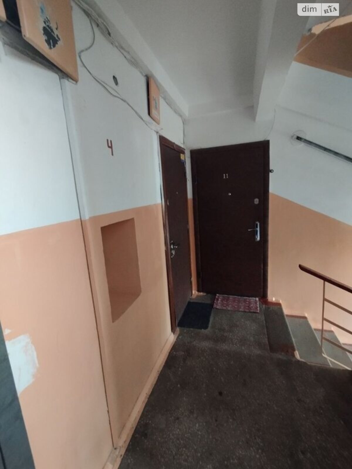 Продаж двокімнатної квартири в Києві, на наб. Русанівська 24/51, район Дніпровський фото 1 Продаж двокімнатної квартири в Києві, на наб. Русанівська 24/51, район Дніпровський фото 1