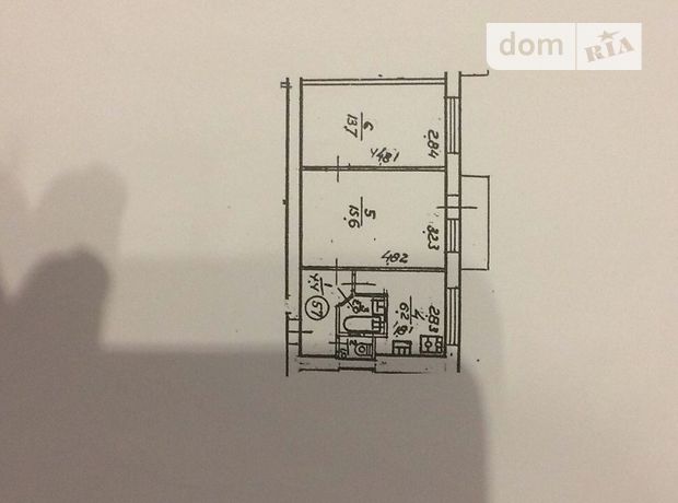 Продажа квартиры, 2 ком., Киев, р‑н. Днепровский, ст.м. Левобережная, Русановская набережная, дом 24/51 Продажа квартиры, 2 ком., Киев, р‑н. Днепровский, ст.м. Левобережная, Русановская набережная, дом 24/51