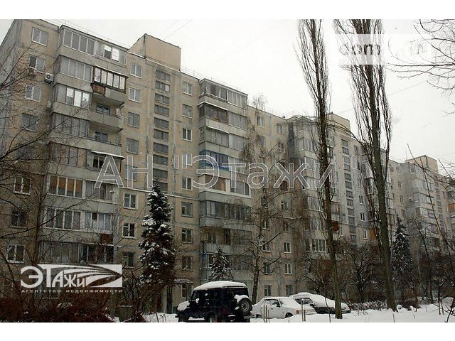 Продажа квартиры, 3 ком., Киев, р‑н. Днепровский, Русановский бул., 9 Продажа квартиры, 3 ком., Киев, р‑н. Днепровский, Русановский бул., 9