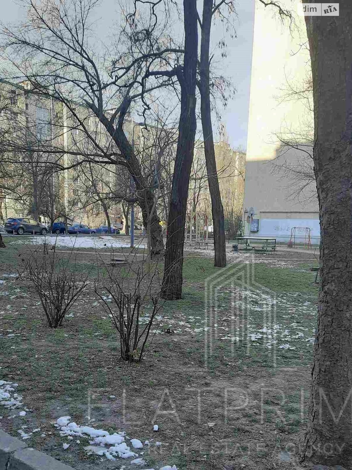 Продаж двокімнатної квартири в Києві, на бул. Русанівський 3, район Дніпровський фото 1 Продаж двокімнатної квартири в Києві, на бул. Русанівський 3, район Дніпровський фото 1