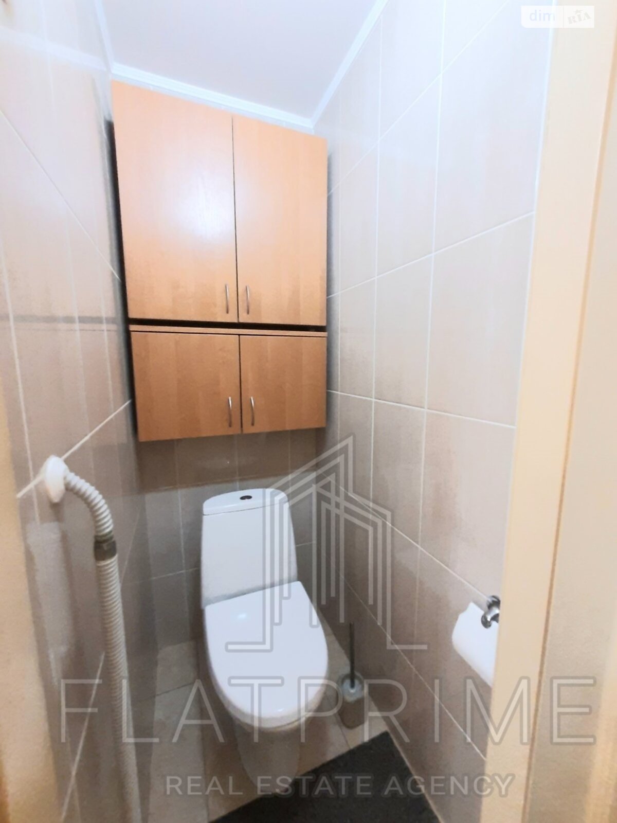 Продаж двокімнатної квартири в Києві, на бул. Русанівський 3, район Дніпровський фото 1 Продаж двокімнатної квартири в Києві, на бул. Русанівський 3, район Дніпровський фото 1