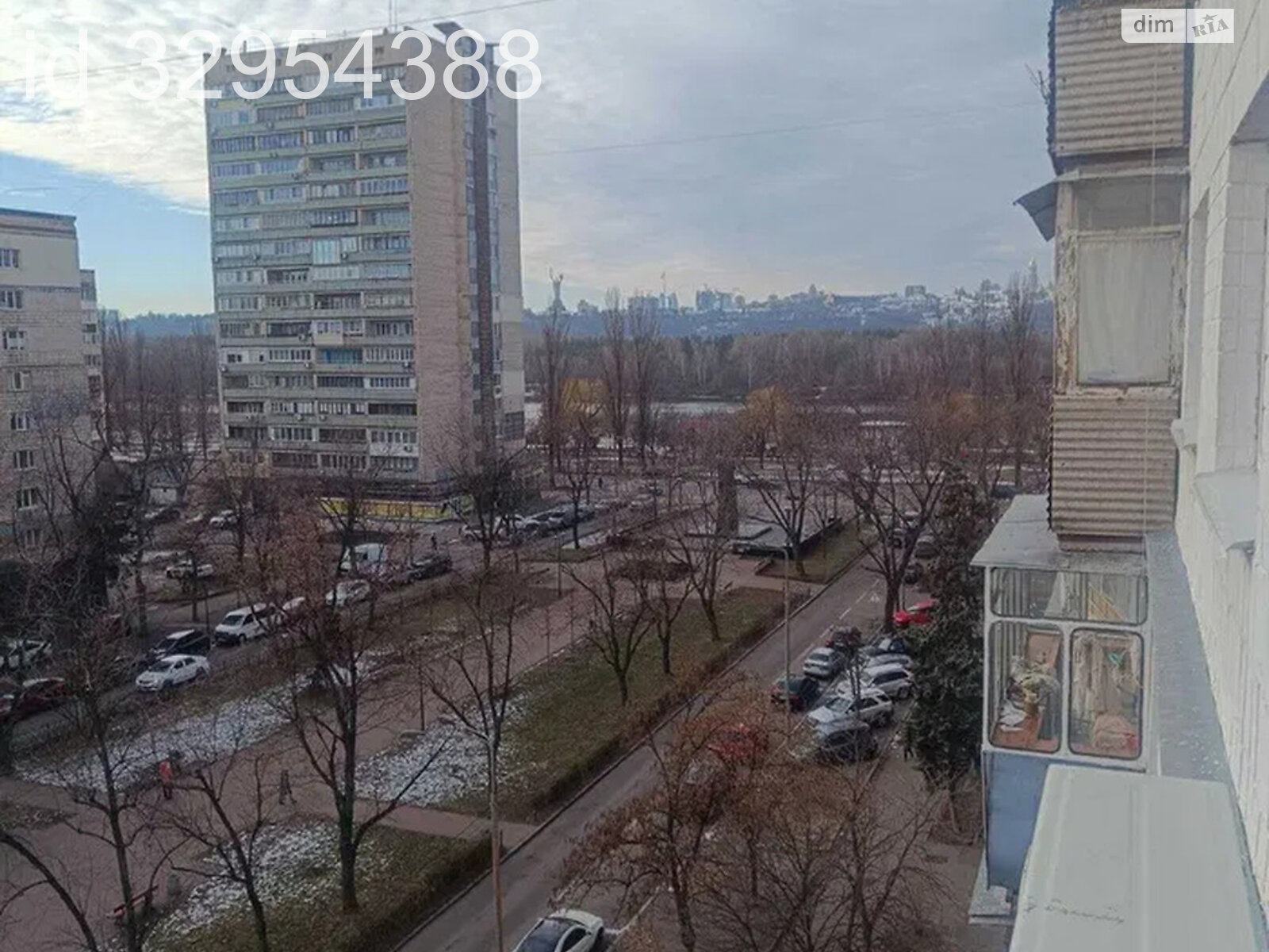 Продаж двокімнатної квартири в Києві, на бул. Русанівський 3, район Дніпровський фото 1 Продаж двокімнатної квартири в Києві, на бул. Русанівський 3, район Дніпровський фото 1