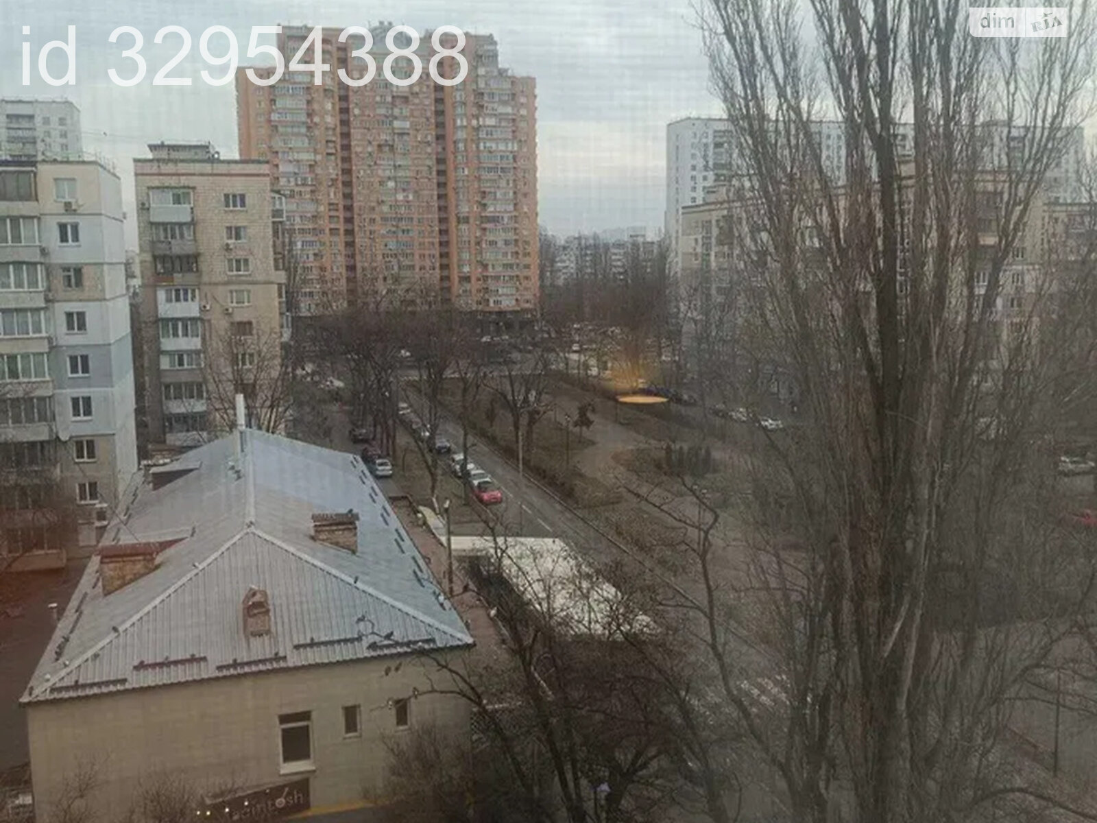 Продаж двокімнатної квартири в Києві, на бул. Русанівський 3, район Дніпровський фото 1 Продаж двокімнатної квартири в Києві, на бул. Русанівський 3, район Дніпровський фото 1