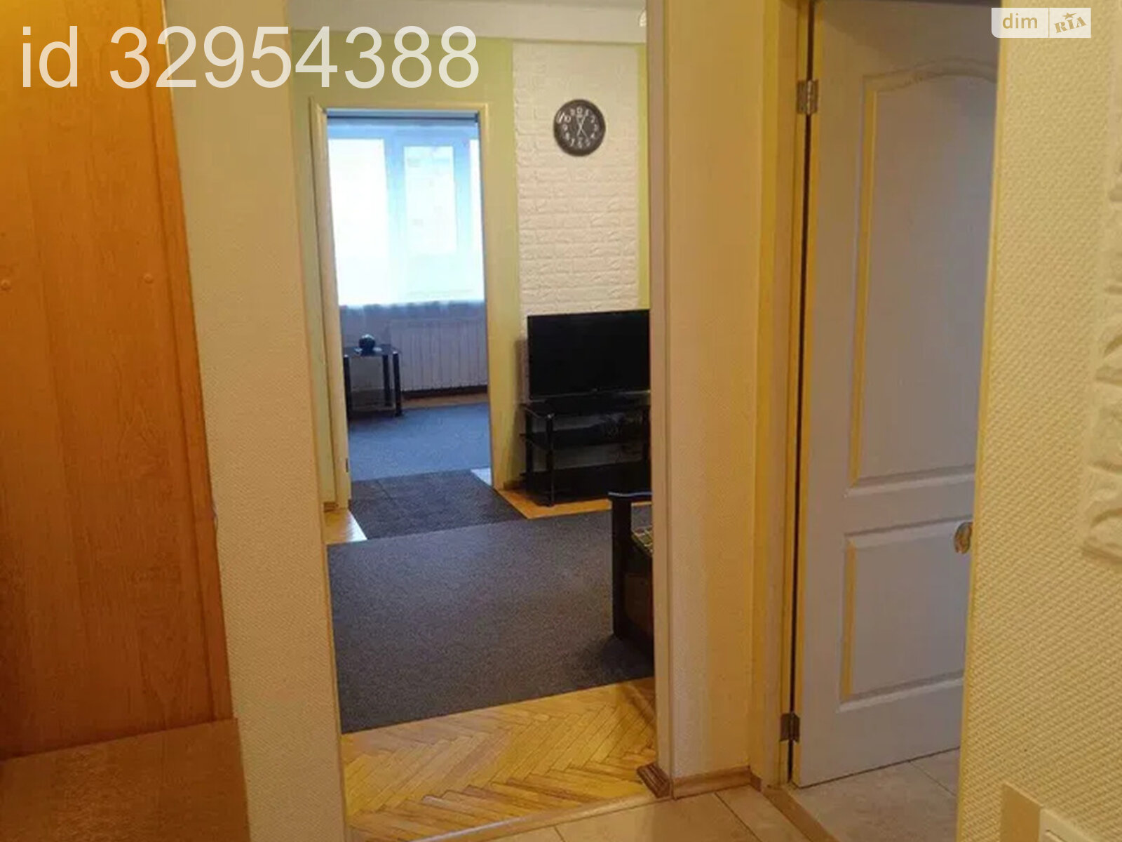 Продаж двокімнатної квартири в Києві, на бул. Русанівський 3, район Дніпровський фото 1 Продаж двокімнатної квартири в Києві, на бул. Русанівський 3, район Дніпровський фото 1