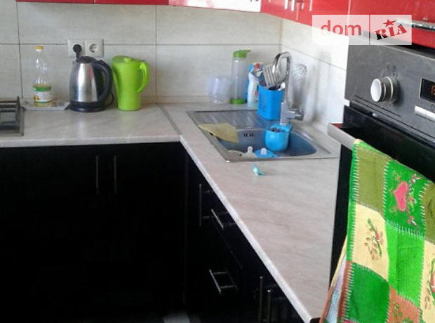 Продажа квартиры, 3 ком., Киев, р‑н. Днепровский, Русановский бульвар, дом 4 Продажа квартиры, 3 ком., Киев, р‑н. Днепровский, Русановский бульвар, дом 4