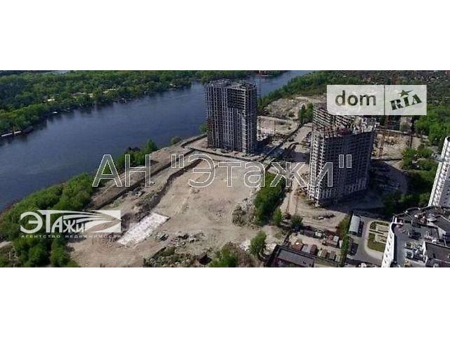 Продажа квартиры, 2 ком., Киев, р‑н. Днепровский, Сагайдака Степана ул., 101 Продажа квартиры, 2 ком., Киев, р‑н. Днепровский, Сагайдака Степана ул., 101