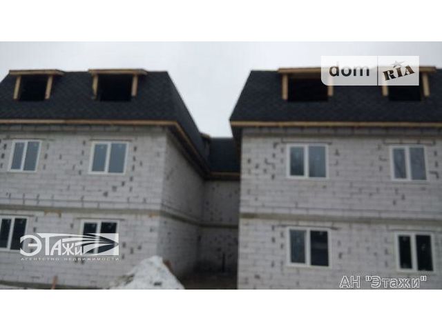 Продажа квартиры, 2 ком., Киев, р‑н. Днепровский, Сагайдака Степана ул., 112 Продажа квартиры, 2 ком., Киев, р‑н. Днепровский, Сагайдака Степана ул., 112