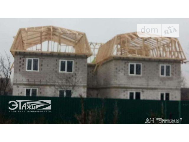 Продажа квартиры, 2 ком., Киев, р‑н. Днепровский, Сагайдака Степана ул., 112 Продажа квартиры, 2 ком., Киев, р‑н. Днепровский, Сагайдака Степана ул., 112