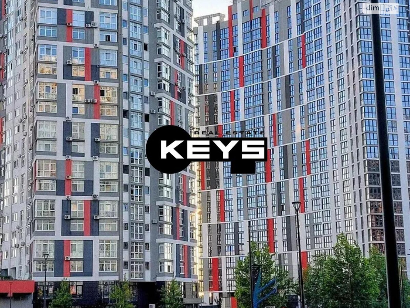 Продаж однокімнатної квартири в Києві, на вул. Євгена Маланюка 101, район Дніпровський фото 1 Продаж однокімнатної квартири в Києві, на вул. Євгена Маланюка 101, район Дніпровський фото 1