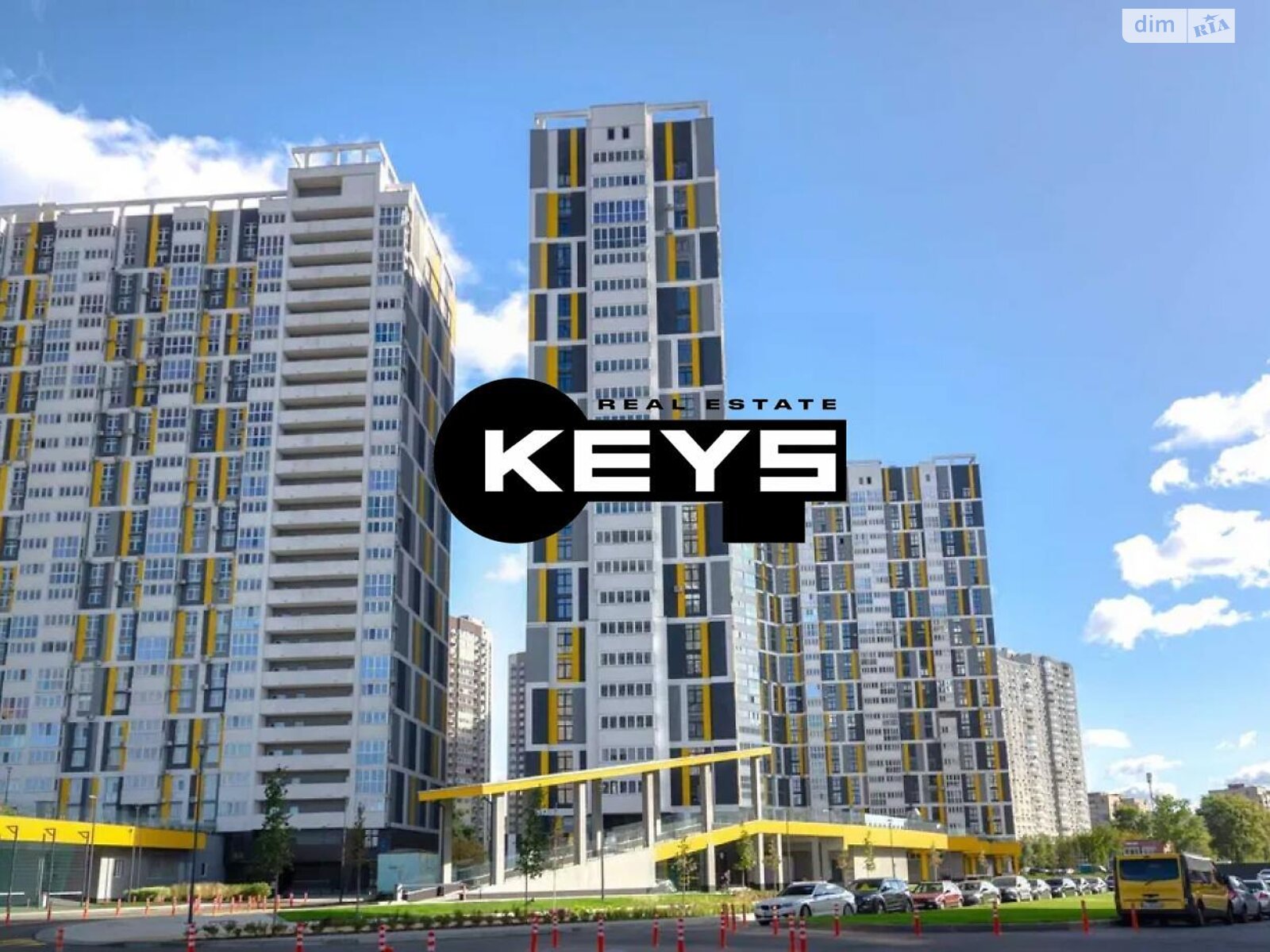 Продаж однокімнатної квартири в Києві, на вул. Євгена Маланюка 101, район Дніпровський фото 1 Продаж однокімнатної квартири в Києві, на вул. Євгена Маланюка 101, район Дніпровський фото 1