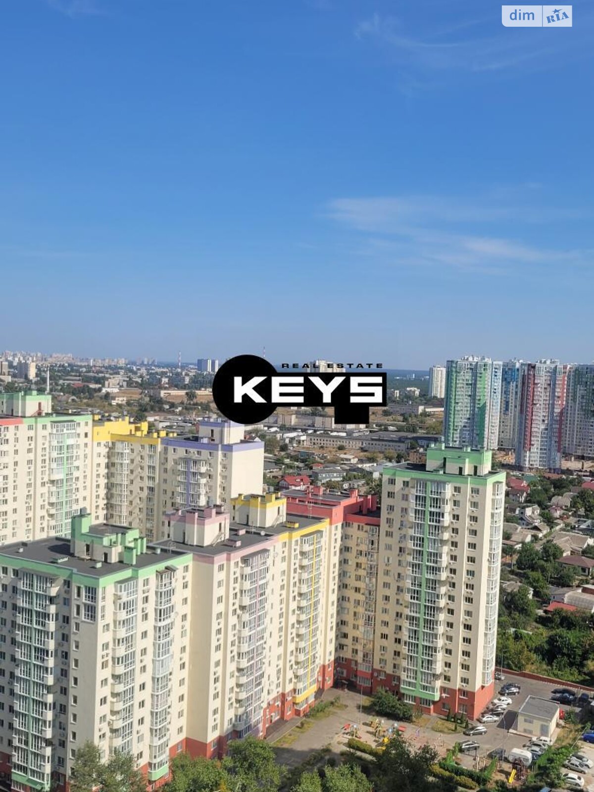 Продаж однокімнатної квартири в Києві, на вул. Євгена Маланюка 101, район Дніпровський фото 1 Продаж однокімнатної квартири в Києві, на вул. Євгена Маланюка 101, район Дніпровський фото 1
