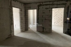 Продаж трикімнатної квартири в Києві, на вул. Євгена Маланюка 101, район Дніпровський фото 2