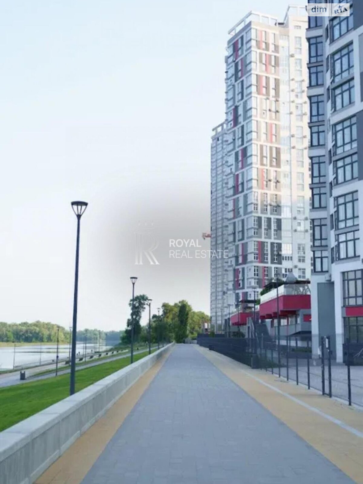 Продажа трехкомнатной квартиры в Киеве, на ул. Евгения Маланюка 101, район Днепровский фото 1 Продажа трехкомнатной квартиры в Киеве, на ул. Евгения Маланюка 101, район Днепровский фото 1