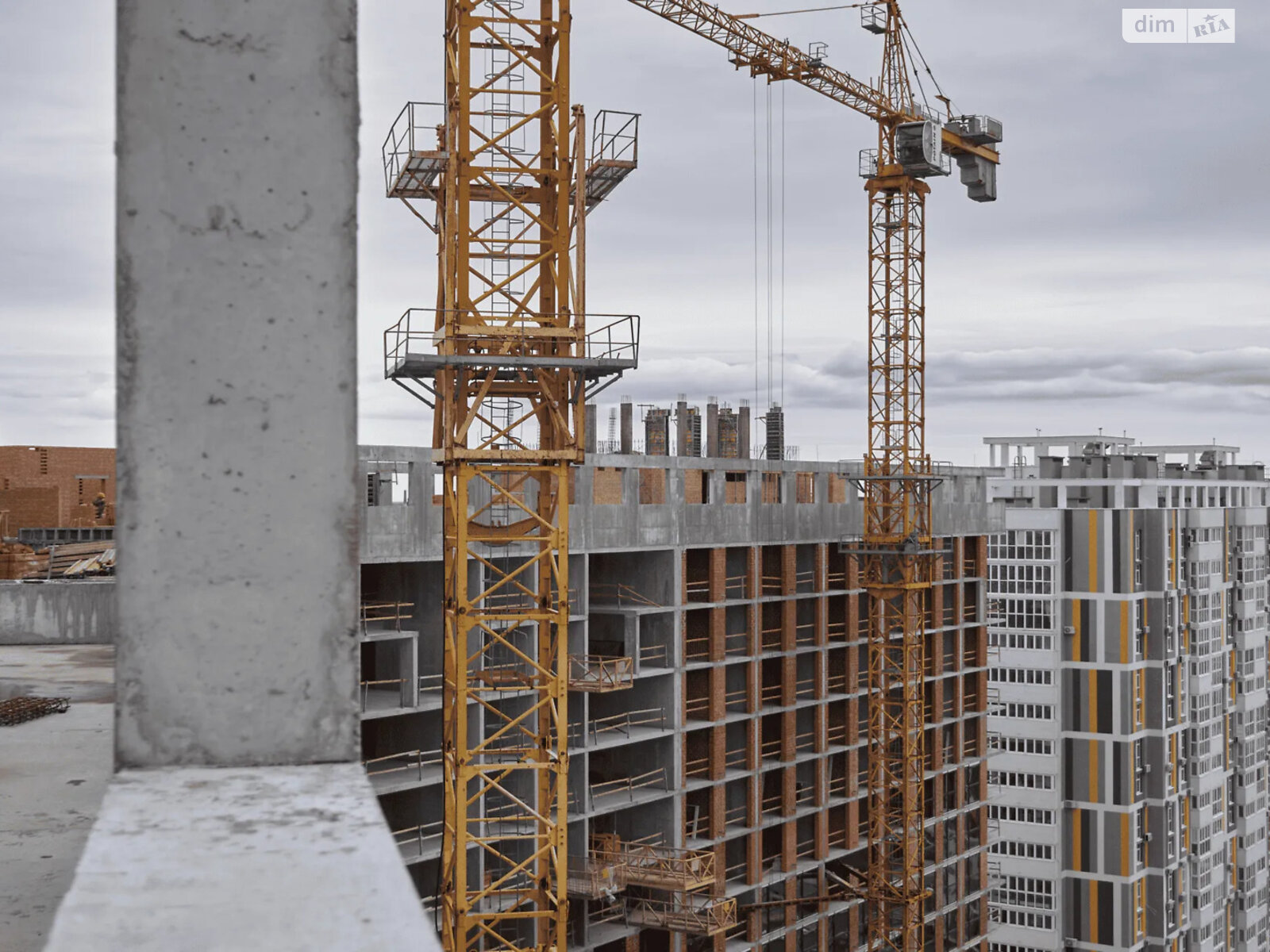 Продажа однокомнатной квартиры в Киеве, на ул. Евгения Маланюка 101, район Днепровский фото 1 Продажа однокомнатной квартиры в Киеве, на ул. Евгения Маланюка 101, район Днепровский фото 1