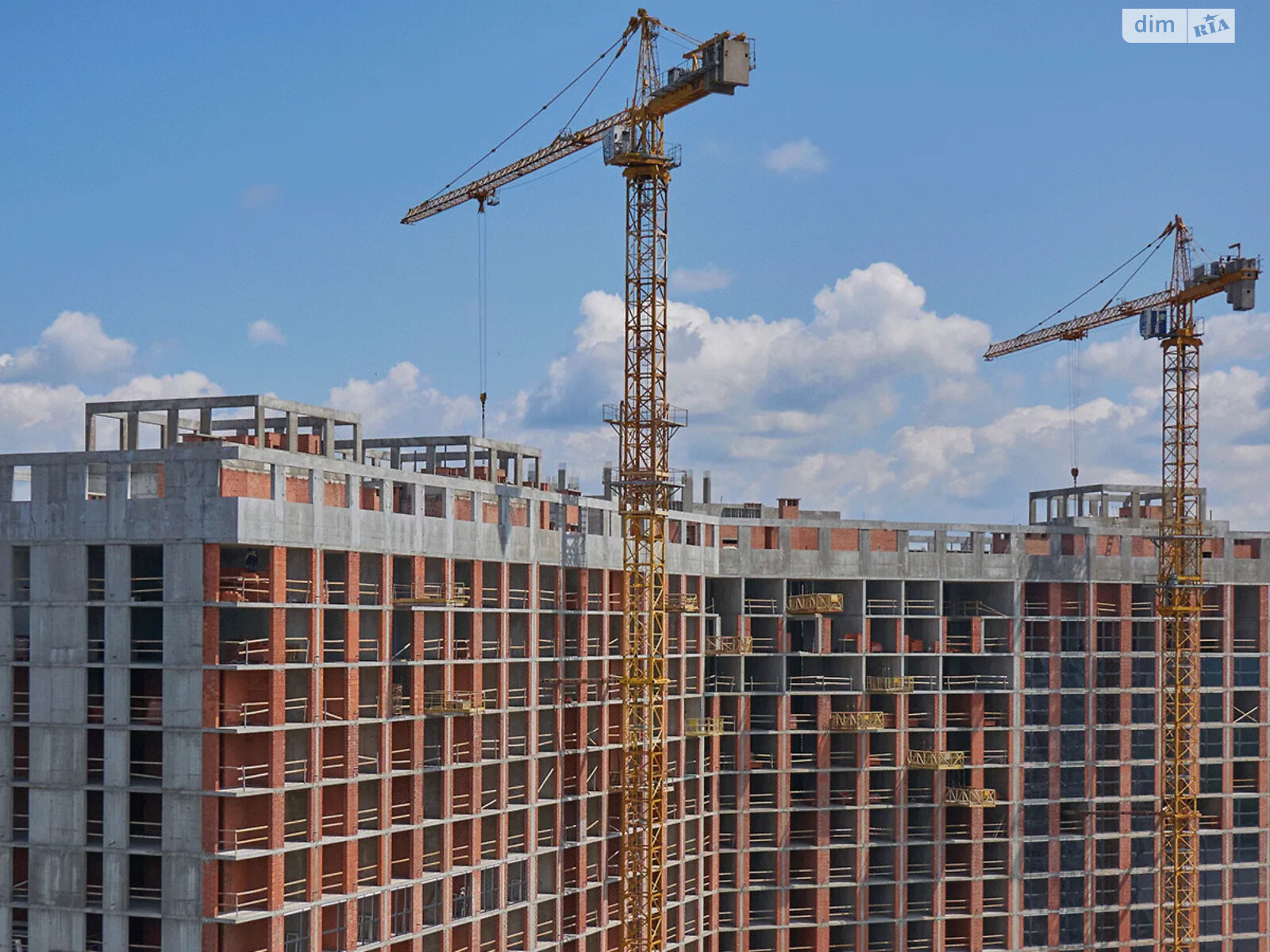 Продажа однокомнатной квартиры в Киеве, на ул. Евгения Маланюка 101, район Днепровский фото 1 Продажа однокомнатной квартиры в Киеве, на ул. Евгения Маланюка 101, район Днепровский фото 1