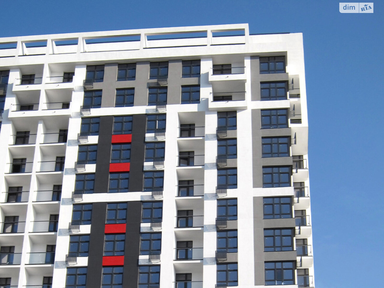 Продажа однокомнатной квартиры в Киеве, на ул. Евгения Маланюка 101, район Днепровский фото 1 Продажа однокомнатной квартиры в Киеве, на ул. Евгения Маланюка 101, район Днепровский фото 1