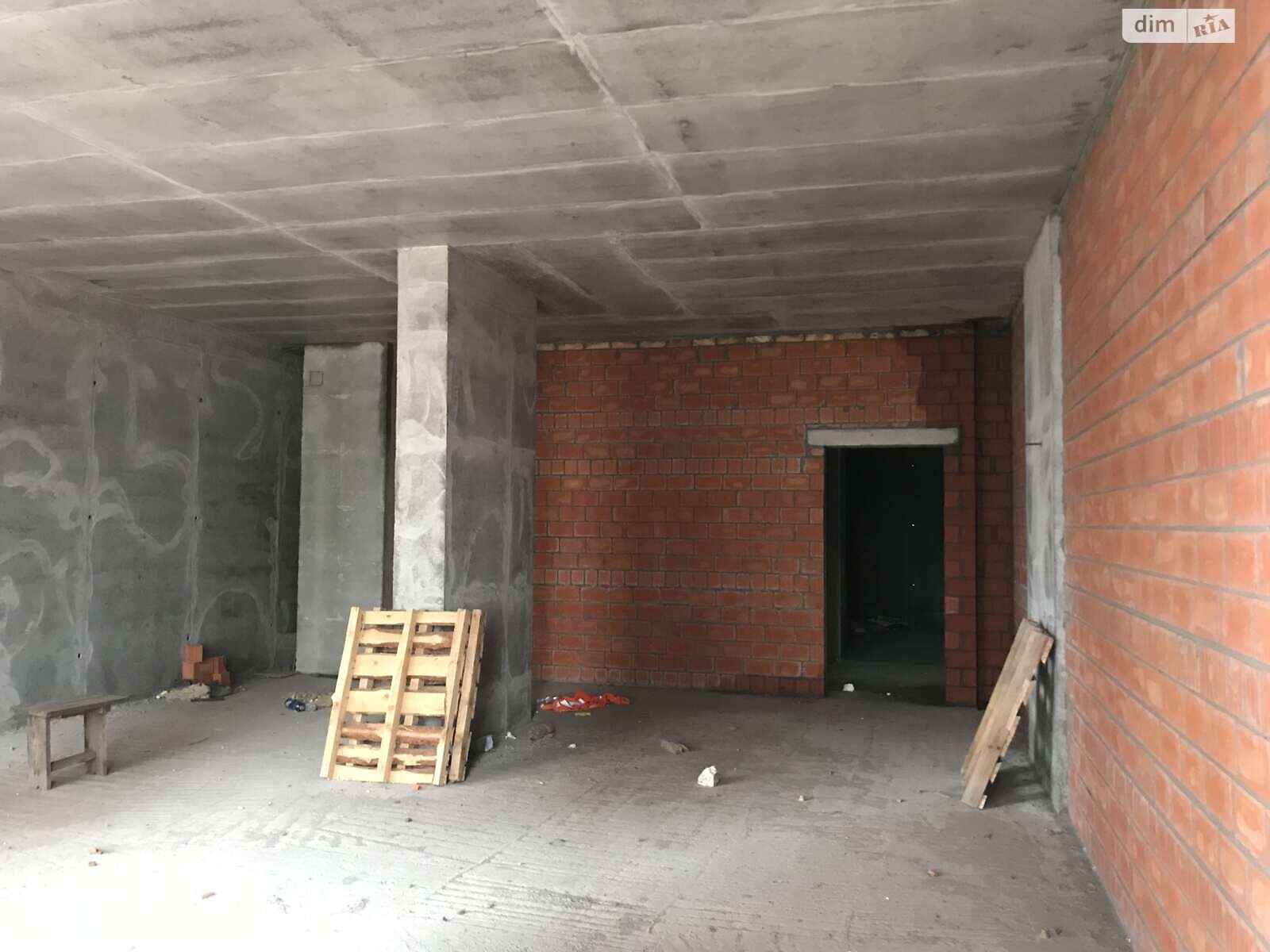 Продажа однокомнатной квартиры в Киеве, на ул. Евгения Маланюка 101, район Днепровский фото 1 Продажа однокомнатной квартиры в Киеве, на ул. Евгения Маланюка 101, район Днепровский фото 1