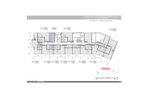 Продажа трехкомнатной квартиры в Киеве, на ул. Евгения Маланюка 101, район Днепровский фото 2