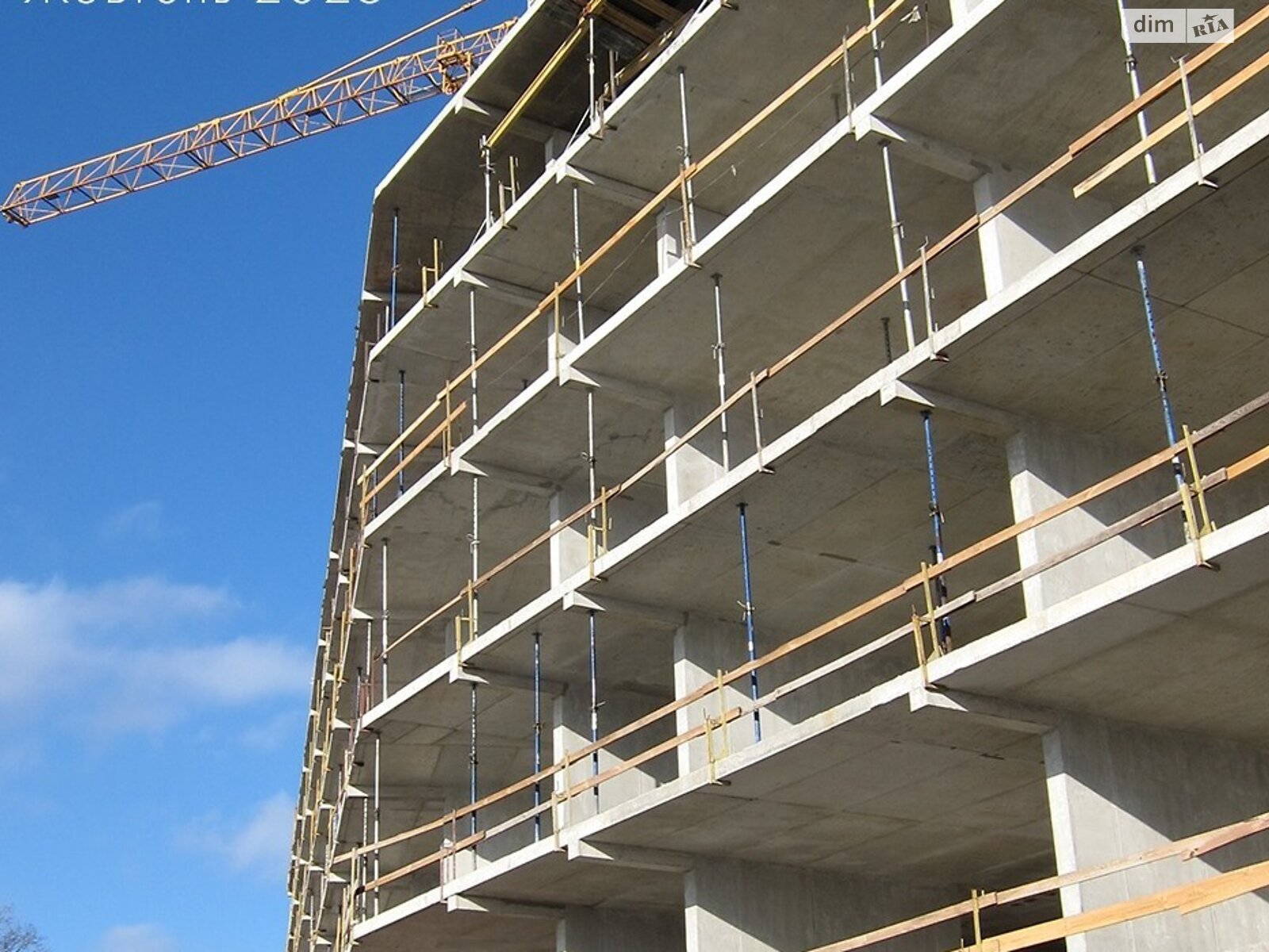 Продажа трехкомнатной квартиры в Киеве, на ул. Евгения Маланюка 101, район Днепровский фото 1