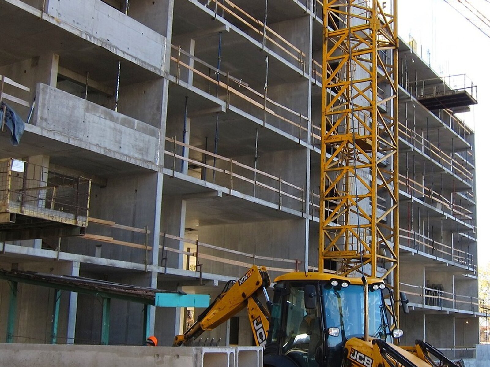 Продажа трехкомнатной квартиры в Киеве, на ул. Евгения Маланюка 101, район Днепровский фото 1