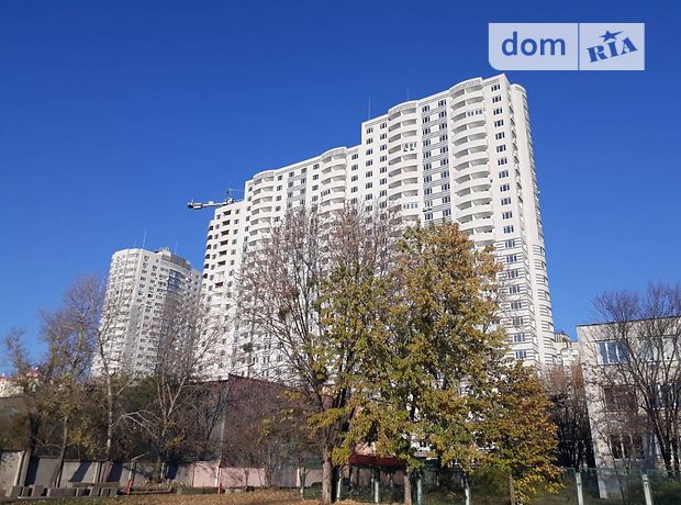 Продажа квартиры, 1 ком., Киев, р‑н. Днепровский, ст.м. Лесная, Сагайдака, дом 101 Продажа квартиры, 1 ком., Киев, р‑н. Днепровский, ст.м. Лесная, Сагайдака, дом 101