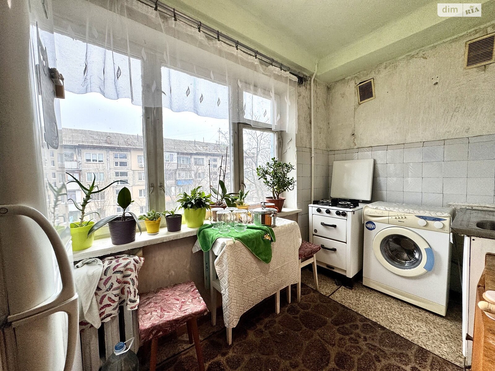 Продажа двухкомнатной квартиры в Киеве, на ул. Сергея Набоки 8, район Днепровский фото 1 Продажа двухкомнатной квартиры в Киеве, на ул. Сергея Набоки 8, район Днепровский фото 1