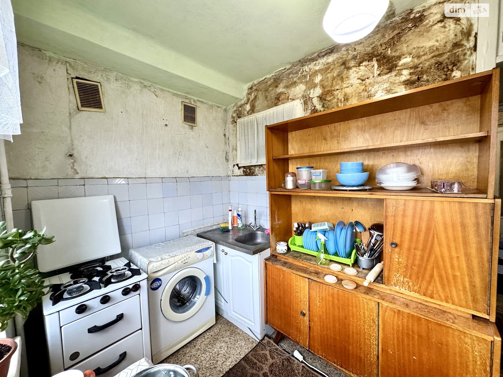 Продажа двухкомнатной квартиры в Киеве, на ул. Сергея Набоки 8, район Днепровский фото 1 Продажа двухкомнатной квартиры в Киеве, на ул. Сергея Набоки 8, район Днепровский фото 1