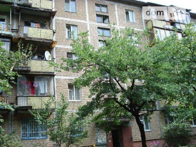 Продажа квартиры, 2 ком., Киев, р‑н. Днепровский, Серова Валентина Продажа квартиры, 2 ком., Киев, р‑н. Днепровский, Серова Валентина