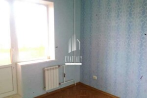 Продажа трехкомнатной квартиры в Киеве, на ул. Шептицкого 3, район Днепровский фото 2