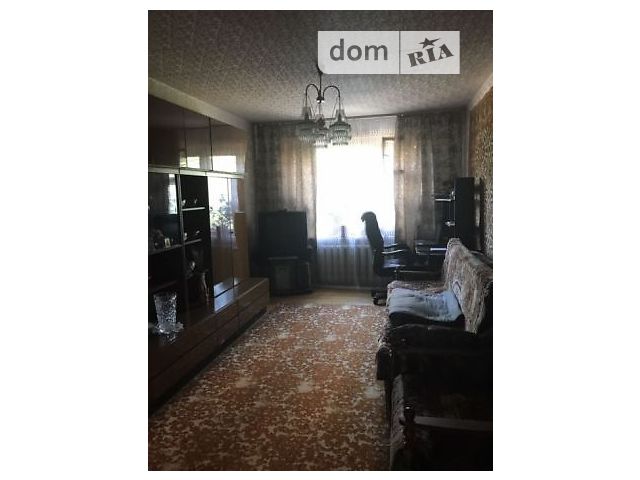 Продажа квартиры, 3 ком., Киев, р‑н. Днепровский, ст.м. Дарница, Шухевича Романа Продажа квартиры, 3 ком., Киев, р‑н. Днепровский, ст.м. Дарница, Шухевича Романа