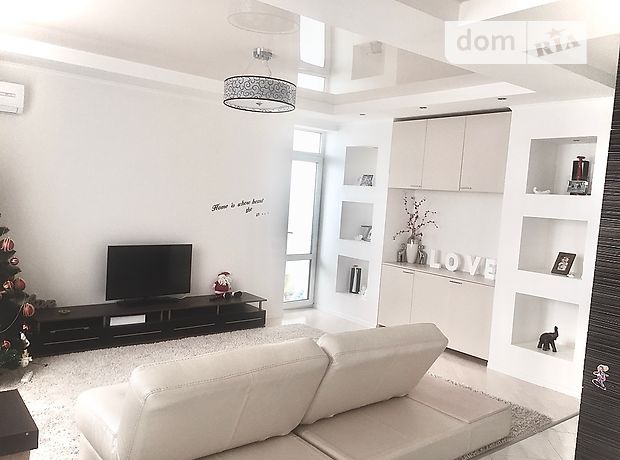 Продажа двухкомнатной квартиры в Киеве, на Шумского улица район Днепровский фото 1 Продажа двухкомнатной квартиры в Киеве, на Шумского улица район Днепровский фото 1