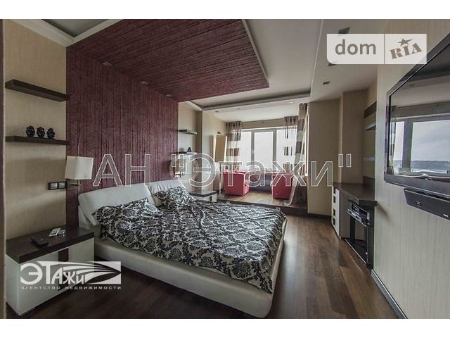 Продажа квартиры, 3 ком., Киев, р‑н. Днепровский, Шумского Юрия ул., 1 Продажа квартиры, 3 ком., Киев, р‑н. Днепровский, Шумского Юрия ул., 1