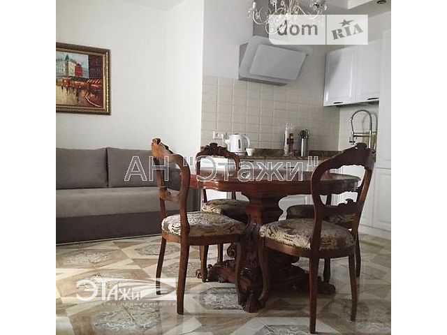 Продажа квартиры, 1 ком., Киев, р‑н. Днепровский, Шумского Юрия ул., 5 Продажа квартиры, 1 ком., Киев, р‑н. Днепровский, Шумского Юрия ул., 5