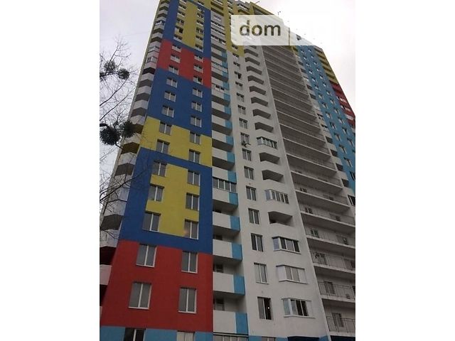 Продажа квартиры, 1 ком., Киев, р‑н. Днепровский, ст.м. Дарница, Сивашская ул. Продажа квартиры, 1 ком., Киев, р‑н. Днепровский, ст.м. Дарница, Сивашская ул.