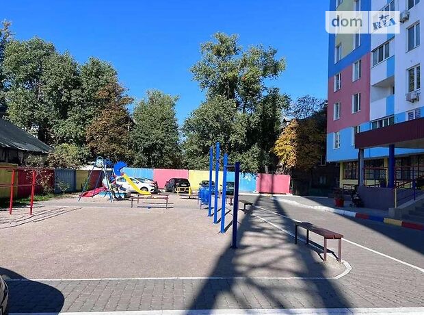 Продажа однокомнатной квартиры в Киеве, на ул. Сивашская 12/2, район Днепровский фото 1 Продажа однокомнатной квартиры в Киеве, на ул. Сивашская 12/2, район Днепровский фото 1