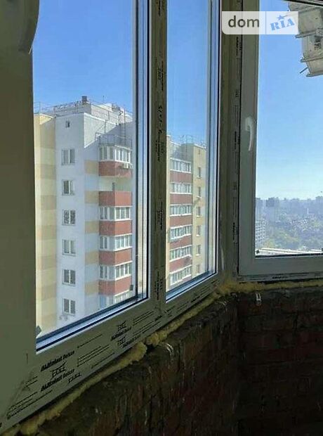 Продажа однокомнатной квартиры в Киеве, на ул. Сивашская 12/2, район Днепровский фото 1 Продажа однокомнатной квартиры в Киеве, на ул. Сивашская 12/2, район Днепровский фото 1