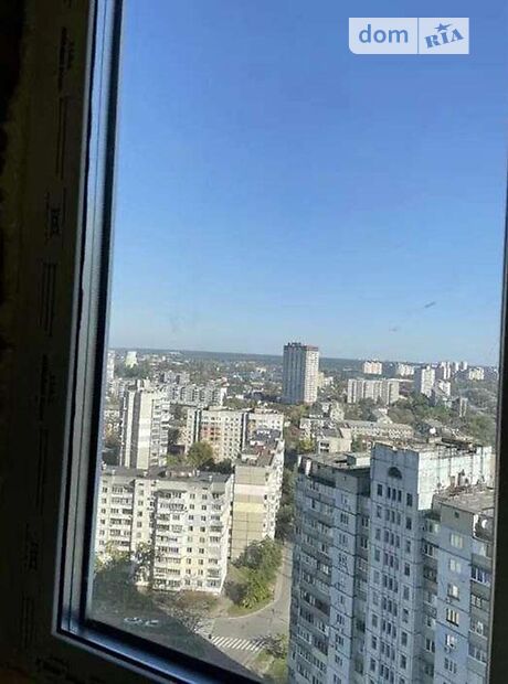 Продажа однокомнатной квартиры в Киеве, на ул. Сивашская 12/2, район Днепровский фото 1 Продажа однокомнатной квартиры в Киеве, на ул. Сивашская 12/2, район Днепровский фото 1