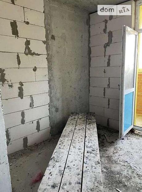 Продажа однокомнатной квартиры в Киеве, на ул. Сивашская 12/2, район Днепровский фото 1 Продажа однокомнатной квартиры в Киеве, на ул. Сивашская 12/2, район Днепровский фото 1