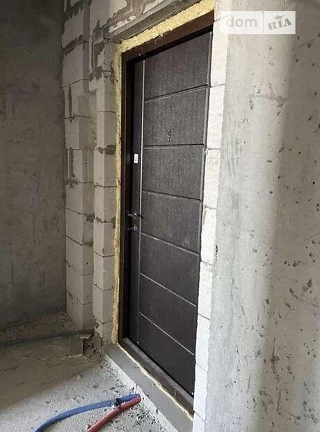 Продажа однокомнатной квартиры в Киеве, на ул. Сивашская 12/2, район Днепровский фото 1 Продажа однокомнатной квартиры в Киеве, на ул. Сивашская 12/2, район Днепровский фото 1