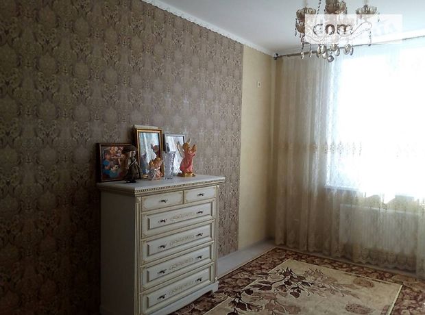 Продажа квартиры, 1 ком., Киев, р‑н. Днепровский, ст.м. Дарница, Сивашская улица, дом 12/2 Продажа квартиры, 1 ком., Киев, р‑н. Днепровский, ст.м. Дарница, Сивашская улица, дом 12/2