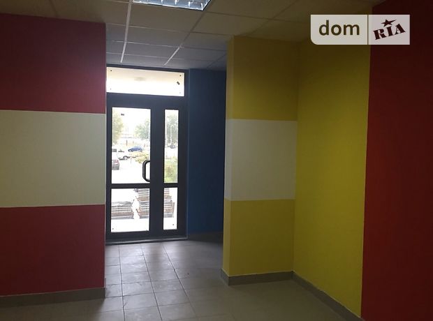 Продажа квартиры, 1 ком., Киев, р‑н. Днепровский, ст.м. Дарница, Сивашская улица, дом 12/2 Продажа квартиры, 1 ком., Киев, р‑н. Днепровский, ст.м. Дарница, Сивашская улица, дом 12/2