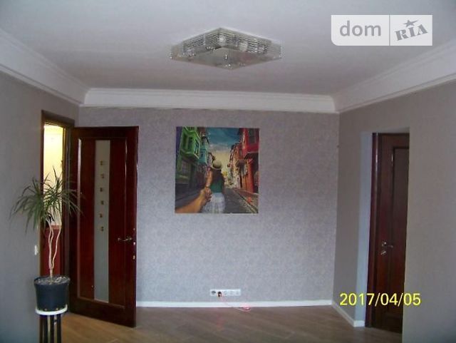 Продажа квартиры, 2 ком., Киев, р‑н. Днепровский, Соборности просп. Продажа квартиры, 2 ком., Киев, р‑н. Днепровский, Соборности просп.
