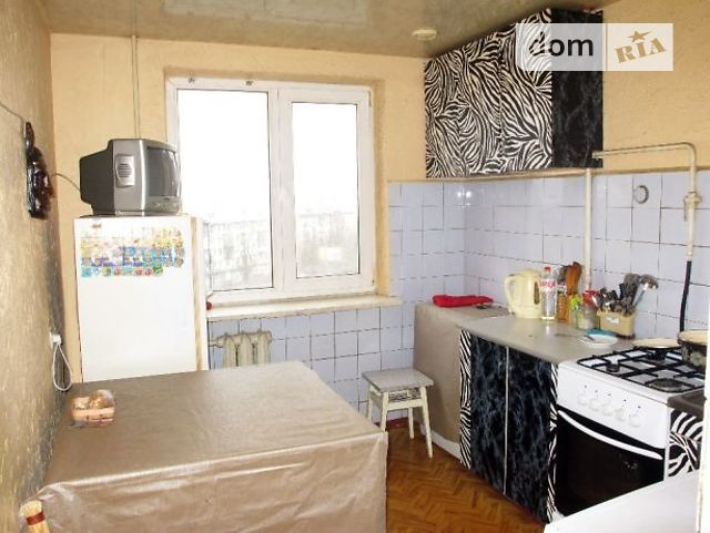 Продажа квартиры, 2 ком., Киев, р‑н. Днепровский, Соборности просп. Продажа квартиры, 2 ком., Киев, р‑н. Днепровский, Соборности просп.