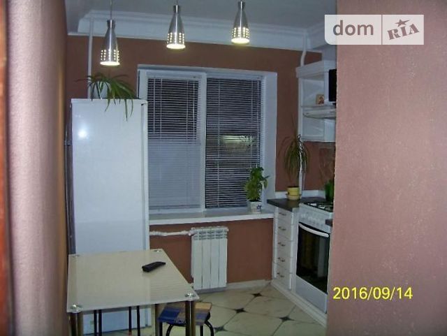 Продажа квартиры, 2 ком., Киев, р‑н. Днепровский, ст.м. Дарница, Соборности просп. Продажа квартиры, 2 ком., Киев, р‑н. Днепровский, ст.м. Дарница, Соборности просп.