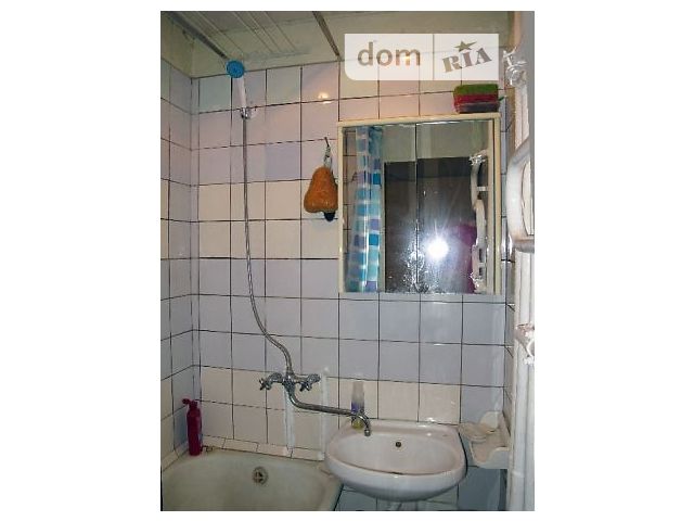 Продажа квартиры, 2 ком., Киев, р‑н. Днепровский, Соборности просп. Продажа квартиры, 2 ком., Киев, р‑н. Днепровский, Соборности просп.